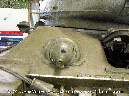 T-34-85_33